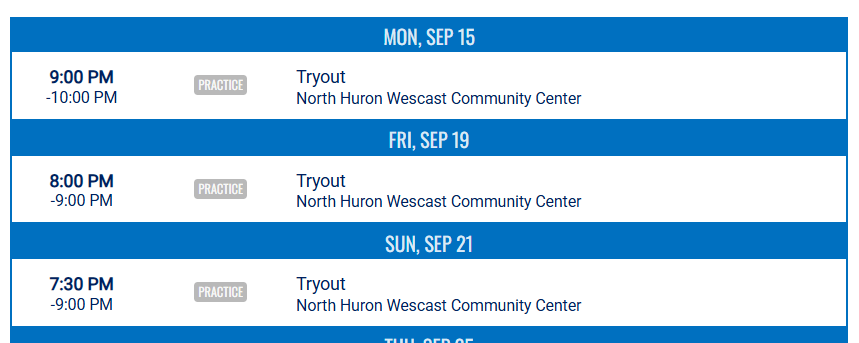 B_Tryouts.png