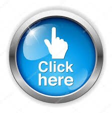 Click_here.jpg