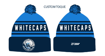 Toque.png