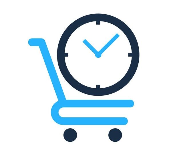 shop-time-logo-icon-design-vector-22947364.jpg