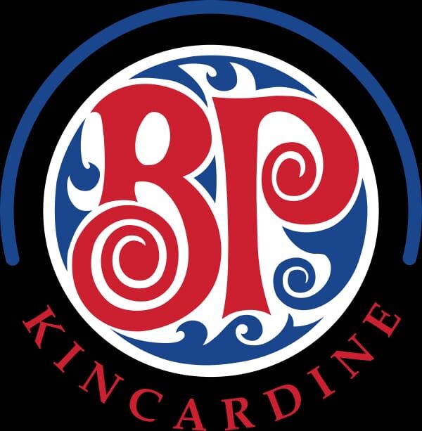 Boston Pizza Kincardine