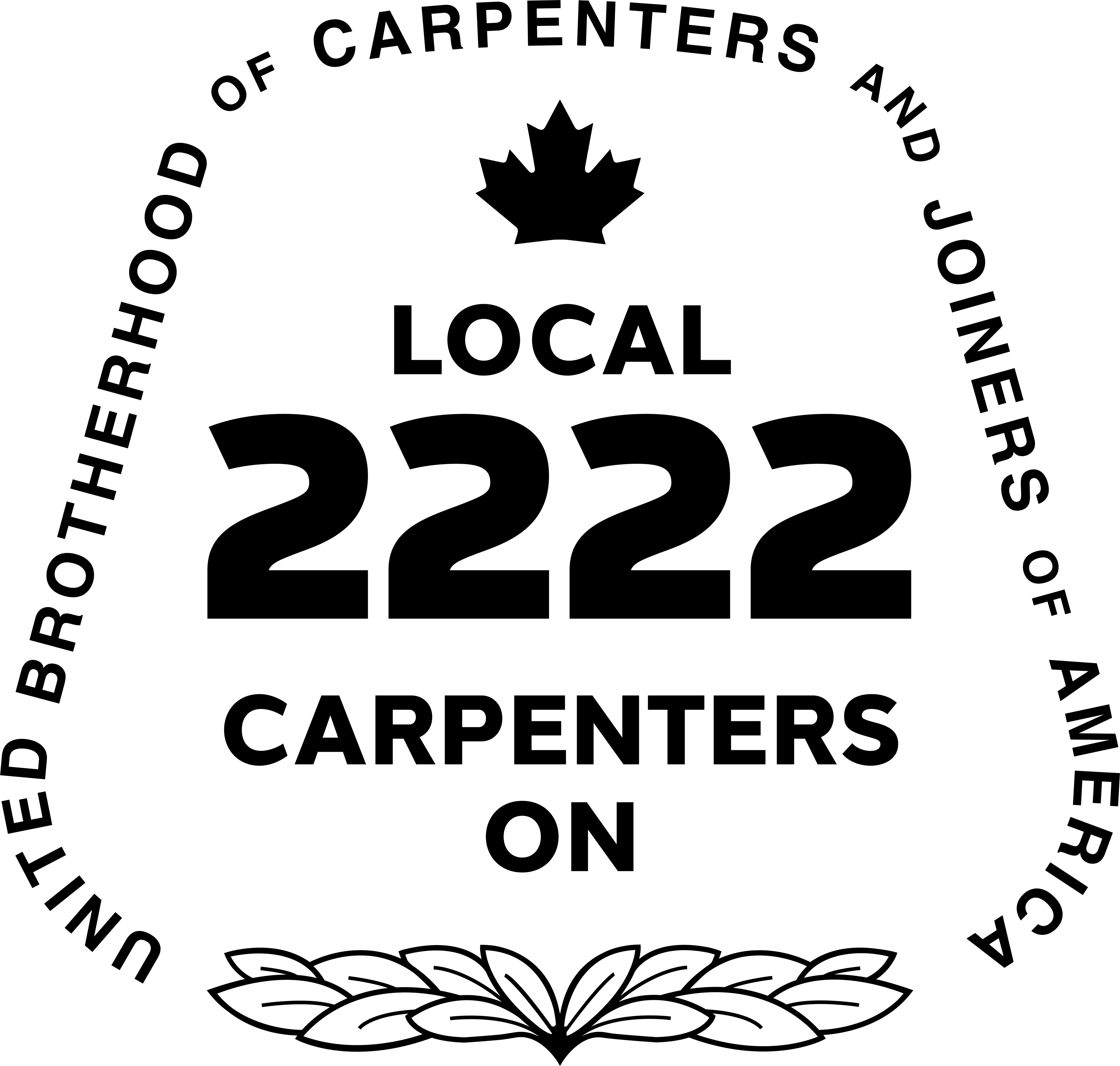 Badge-Local2222_Mono-B.png