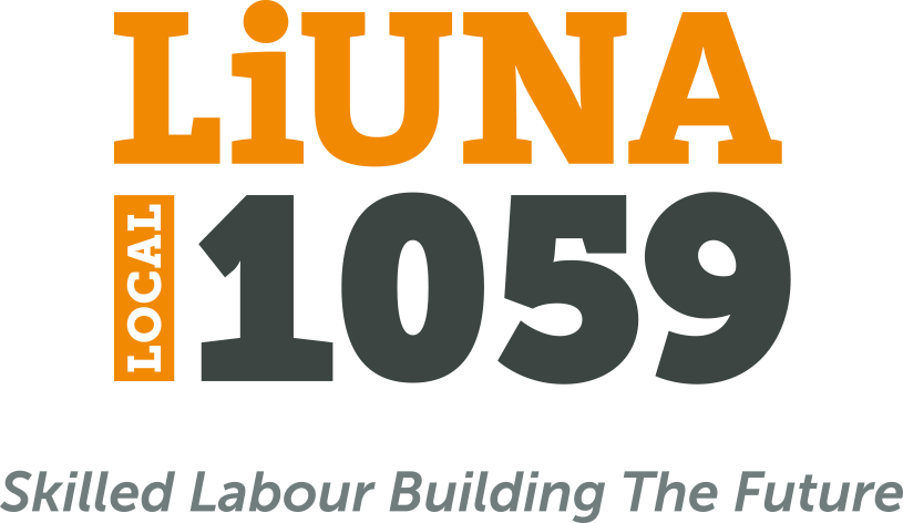 Liuna-1059-Logo_STACKED_Tag_on_WHITE.png