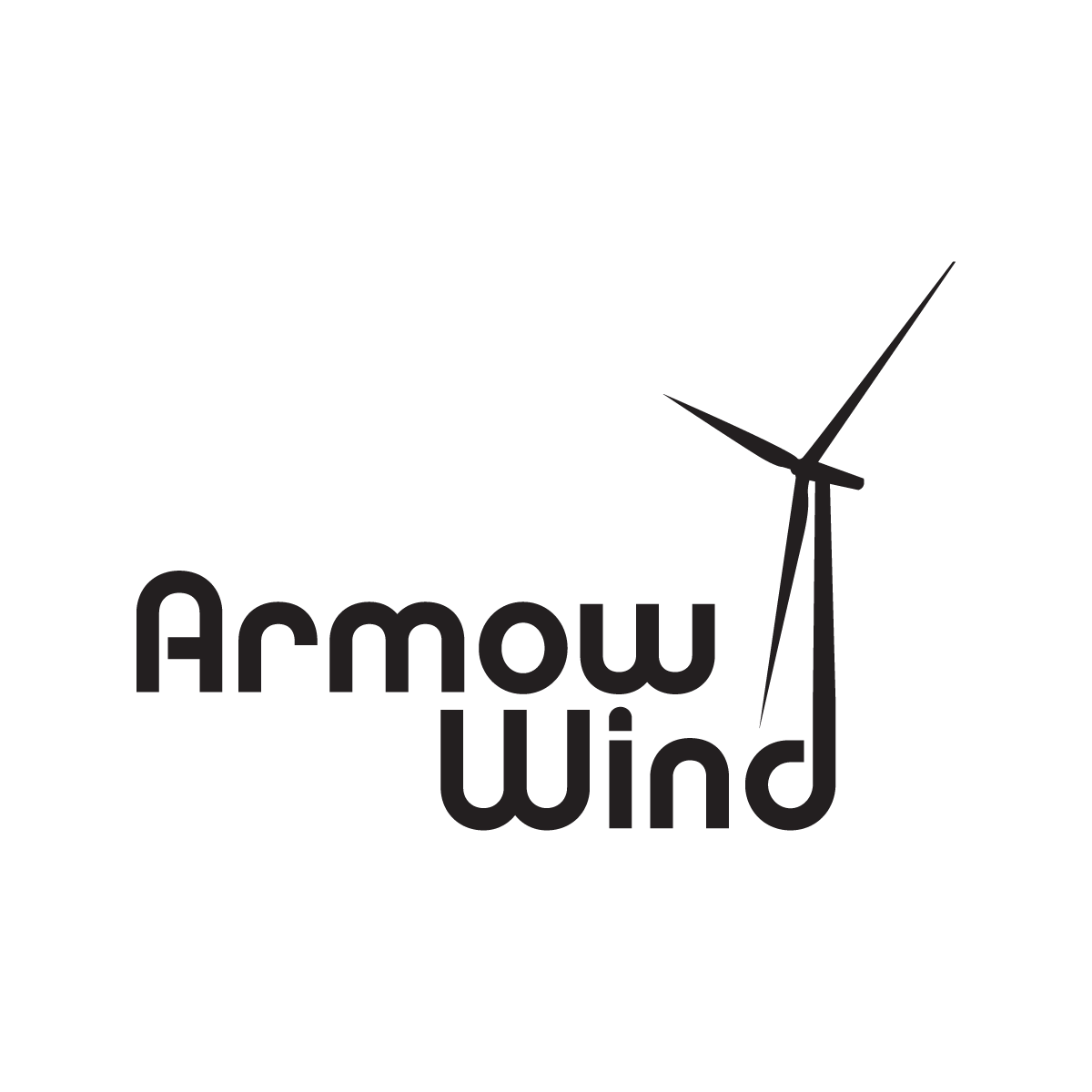 Armow Wind