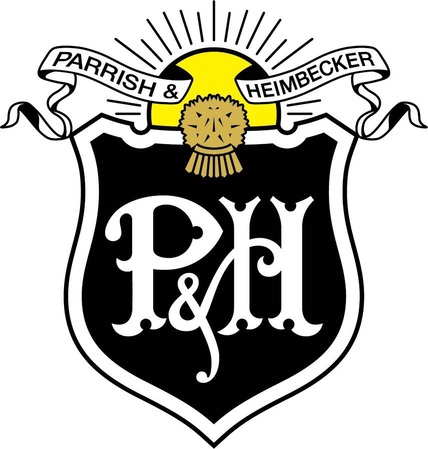 Parrish & Heimbecker, Limited