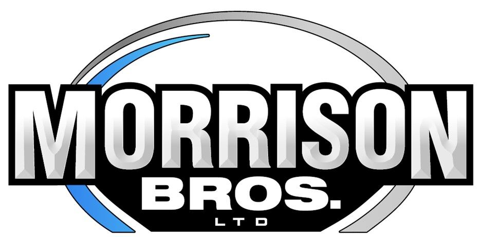 Morrison Bros Ltd