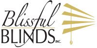 Blissful Blinds Inc