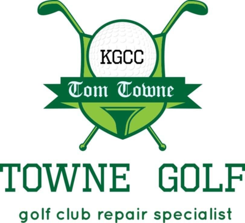 Towne Golf Club Repairs