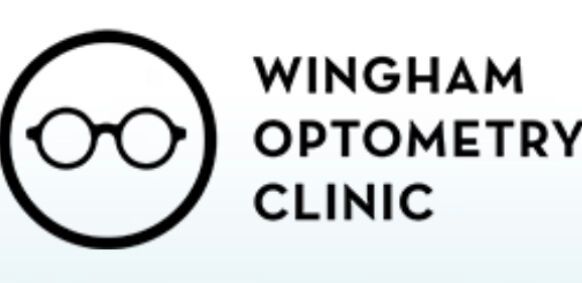 Wingham Optometry Clinic