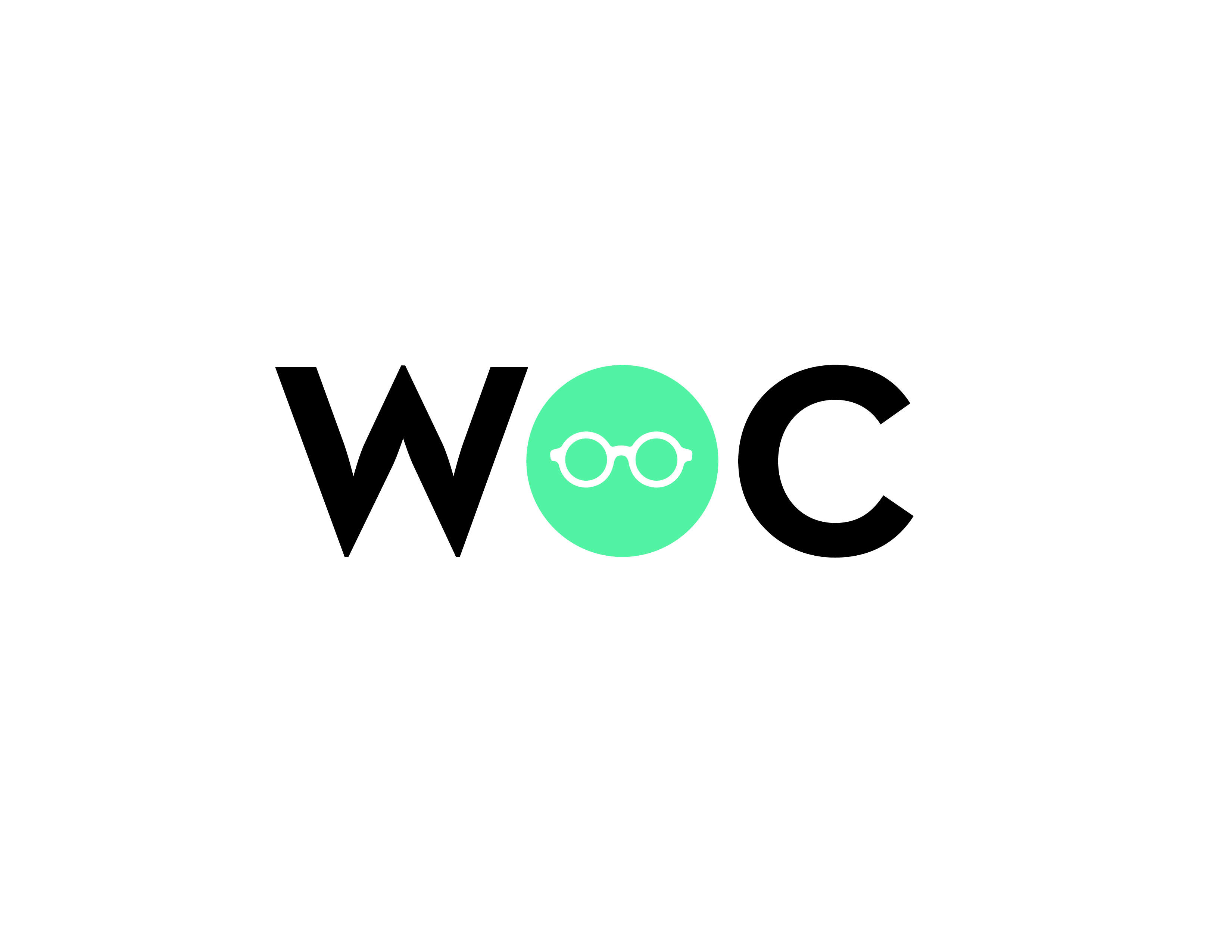 Wingham Optometry Clinic