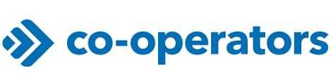 The Cooperators - Jennifer Cook and Associates