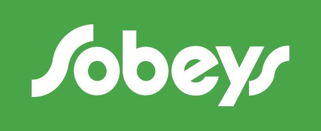 Sobeys