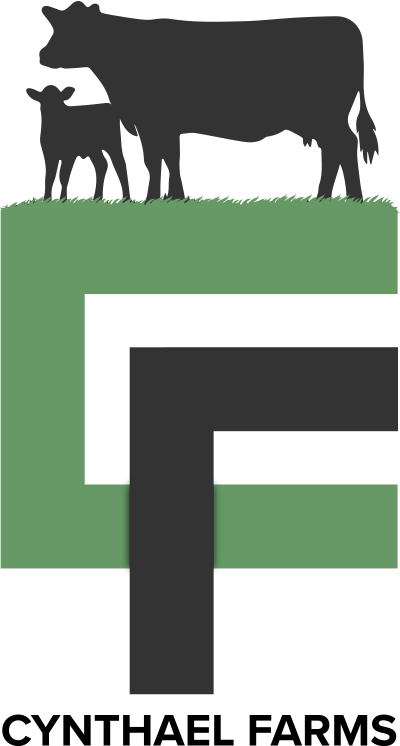 Cynthael Farms