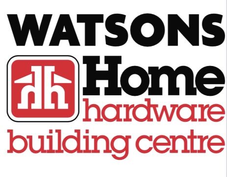 Watsons Home Hardware