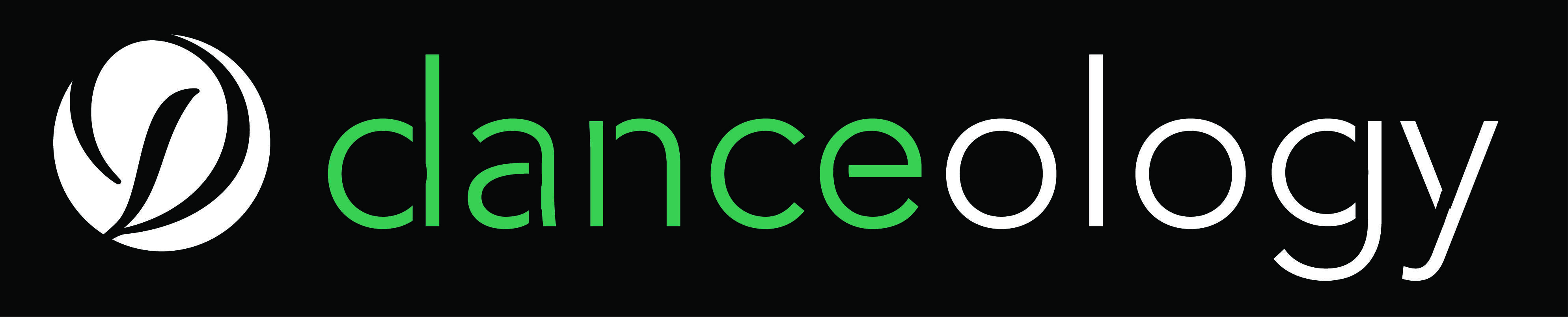 DanceologyLUX