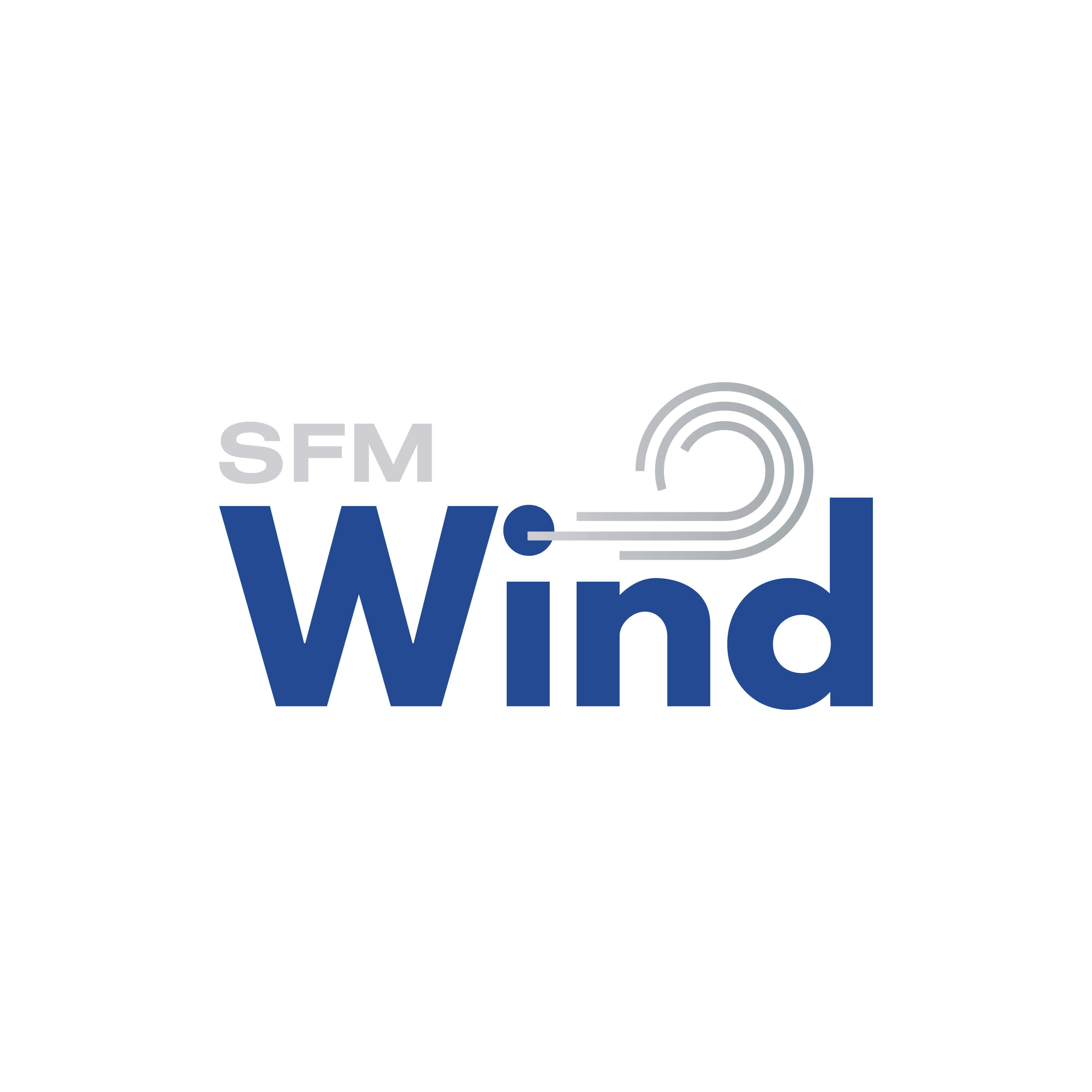SFM Wind
